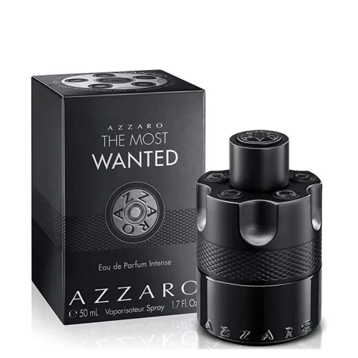 عطر أزارو الأكثر طلباً للرجال أو دي بارفان المكثف 50 مل رائحة التوفي الجذابة عطر راقي عطر أزارو الأكثر طلباً للرجال أو دي بارفان المكثف 50 مل رائحة التوفي الجذابة عطر راقي
