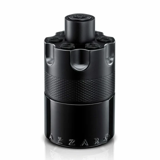 عطر أزارو الأكثر طلباً للرجال أو دي بارفان المكثف 50 مل رائحة التوفي الجذابة عطر راقي - أزارو - Image 2