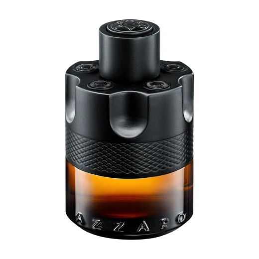 عطر أزارو الأكثر طلباً للرجال 1.7 أونصة رذاذ عطر خشبي يدوم طويلاً - أزارو - Image 2