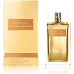 Narciso Rodriguez Intense Jasmine Musc Eau de Parfum for Women 100 ml - Narciso Rodriguez