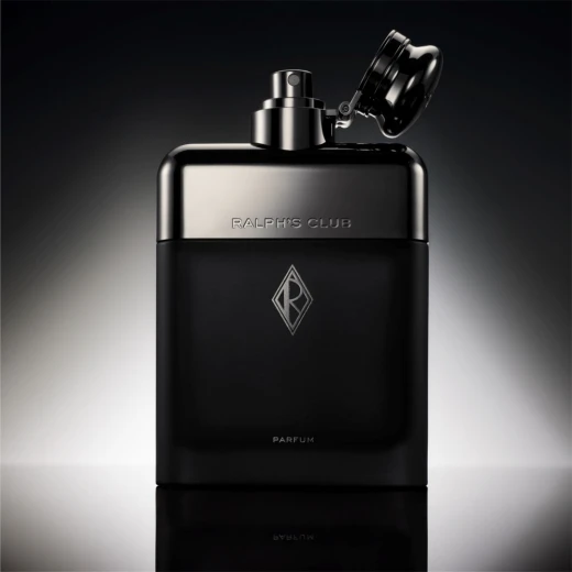 Ralph Lauren Ralph's Club Eau de Parfum Spray for Men 1.7 oz: Luxurious Long Lasting Fragrance - Ralph Lauren - Image 2