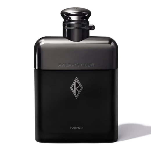 Ralph Lauren Ralph's Club Eau de Parfum Spray for Men 1.7 oz: Luxurious Long Lasting Fragrance - Ralph Lauren - Image 5