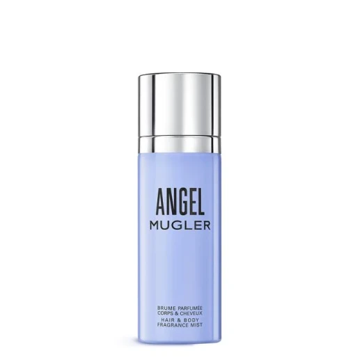 Thierry Mugler Ladies Angel Body Mist 3.4 oz 100 ml Fragrances - MUGLER - Image 6