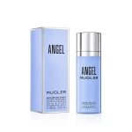 Thierry Mugler Ladies Angel Body Mist 3.4 oz 100 ml Fragrances - MUGLER