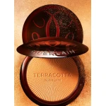 Guerlain Terracotta Luminizer The Shimmering Powder 01 Warm Gold - Guerlain