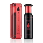 Milton Lloyd Phoenix Unisex Perfume 2.8 oz Floral Woody Amber Fragrance for Men & Women - Milton Lloyd