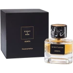 عطر أغنيتا أو دو بارفان بخاخ 50 مل / 1.7 أونصة – للجنسين من إيت آند بوب - إيت آند بوب