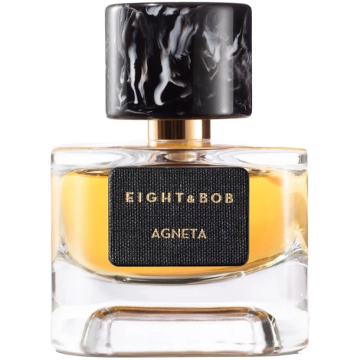 عطر أغنيتا أو دو بارفان بخاخ 50 مل / 1.7 أونصة – للجنسين من إيت آند بوب - إيت آند بوب - Image 4