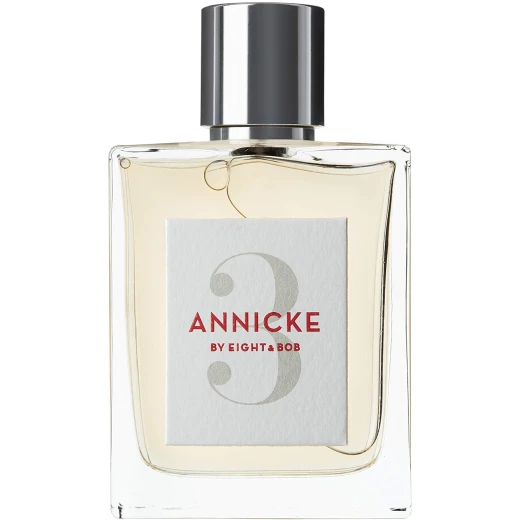 عطر أنيك 3 أو دو بارفان بخاخ 100 مل من إيت آند بوب - إيت آند بوب - Image 2