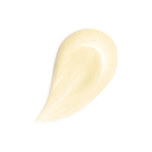 Guerlain Abeille Royale Anti Aging Night Cream 1.7 oz Reduce Wrinkles Plumping Skincare for Rejuvenation - Guerlain - Image 2