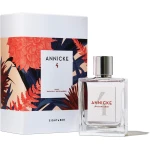 عطر أنيك 4 أو دو بارفان 100 مل / 3.4 أونصة للنساء – إيت آند بوب - إيت آند بوب