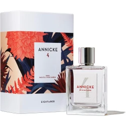 عطر أنيك 4 أو دو بارفان 100 مل / 3.4 أونصة للنساء – إيت آند بوب