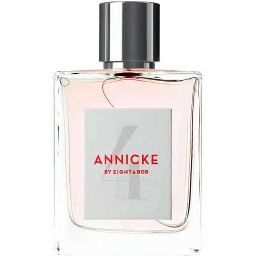 عطر أنيك 4 أو دو بارفان 100 مل / 3.4 أونصة للنساء – إيت آند بوب - إيت آند بوب - Image 2