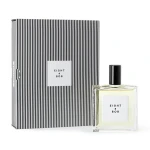 عطر ميموار دو موستيك أو دو بارفان بخاخ  150من إيت آند بوب - إيت آند بوب