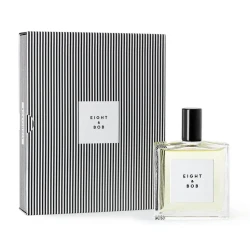 عطر ميموار دو موستيك أو دو بارفان بخاخ  150من إيت آند بوب