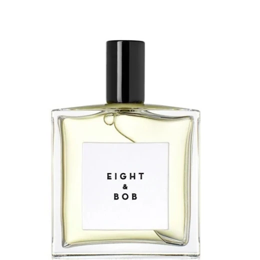 عطر ميموار دو موستيك أو دو بارفان بخاخ  150من إيت آند بوب - إيت آند بوب - Image 2