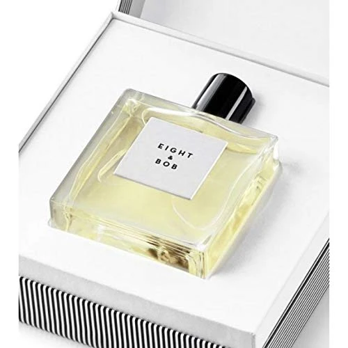 عطر ميموار دو موستيك أو دو بارفان بخاخ  150من إيت آند بوب - إيت آند بوب - Image 3