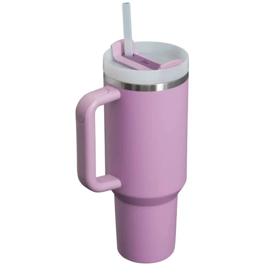 Stanley The Quencher H2.O Flow State Tumbler 1.18L / 40oz - Stanley - Image 2