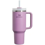 Stanley The Quencher H2.O Flow State Tumbler 1.18L / 40oz - Stanley