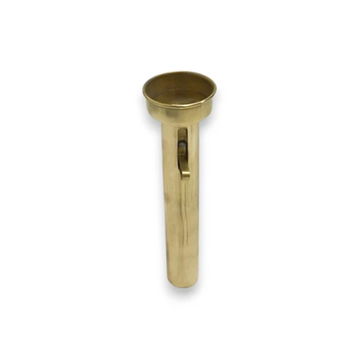 Golden Ship Falafel Scoop 3cm Diameter Copper Manual Falafel Maker for Perfectly Shaped Patties Durable & Easy to Use Traditional Middle Eastern Cooking Tool Golden Ship Falafel Scoop 3cm Diameter Copper Manual Falafel Maker for Perfectly Shaped Patties Durable & Easy to Use Traditional Middle Eastern Cooking Tool