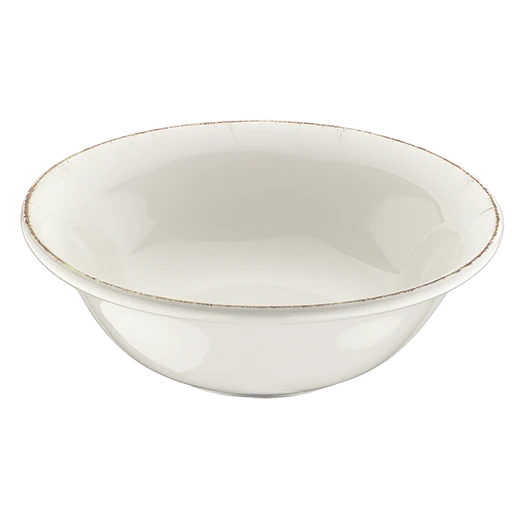 Bonna Retro Oatmeal Bowl Dia 18cm - Bonna