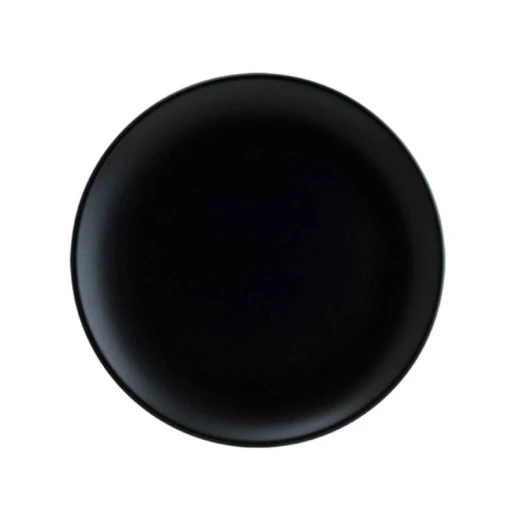 Bonna Notte Moove Oval Plate Dia 36x28 cm - Bonna - Image 2