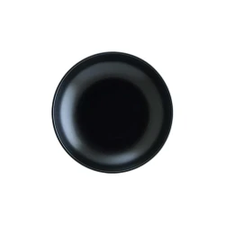 طبق نوتي مووف البيضاوي – 36 × 28 سم من بونا
