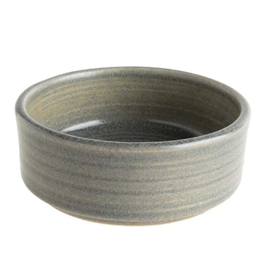 Bonna Hornfels Bowl 6cm 35ml Bonna Hornfels Bowl 6cm 35ml