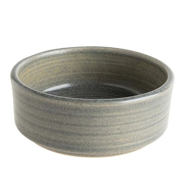 Bonna Hornfels Bowl 6cm 35ml - Bonna