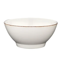 Bonna Retro Footed Bowl 14cm