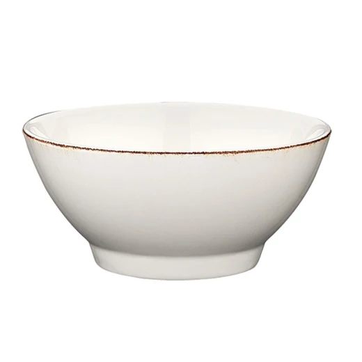 Bonna Retro Footed Bowl 14cm Bonna Retro Footed Bowl 14cm