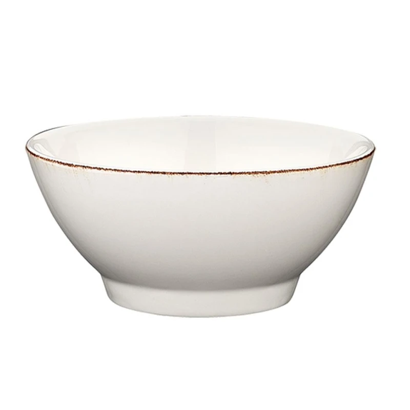 Bonna Retro Footed Bowl 14cm - Bonna