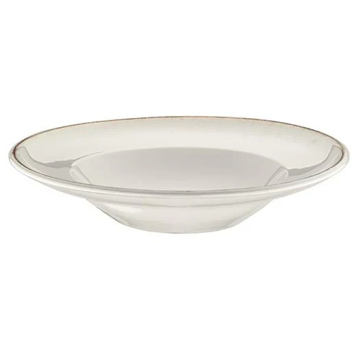 Bonna Retro Round Deep Plate 24cm - Bonna - Image 2