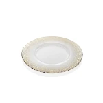 IVV Sparkling Charger Dia 34cm Gold - IVV