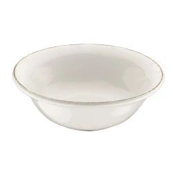 Bonna Retro Bowl 20cm