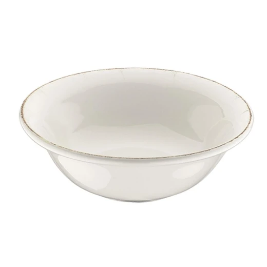 Bonna Retro Bowl 20cm Bonna Retro Bowl 20cm