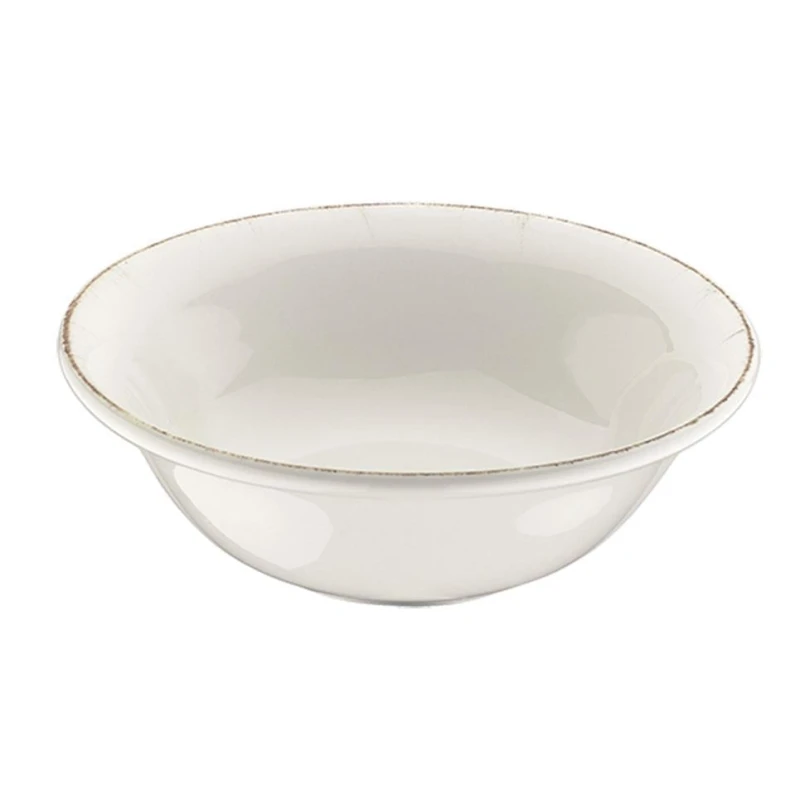 Bonna Retro Bowl 20cm - Bonna