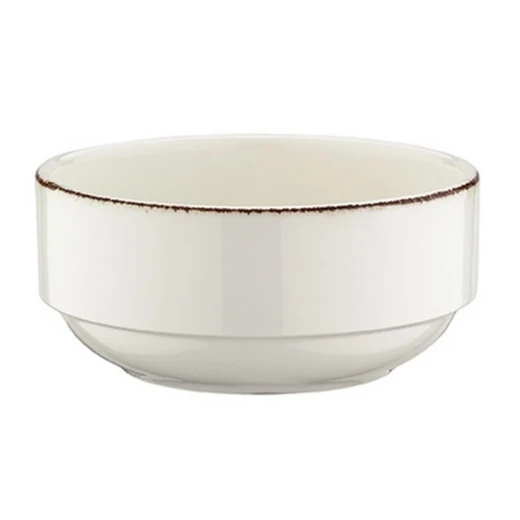 Bonna Retro Bowl 12 cm Bonna Retro Bowl 12 cm
