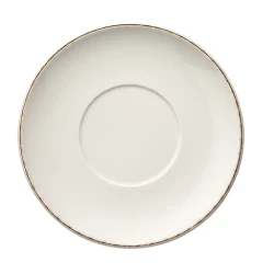 Bonn Retro Saucer 19cm for Bowl 12cm 350ml