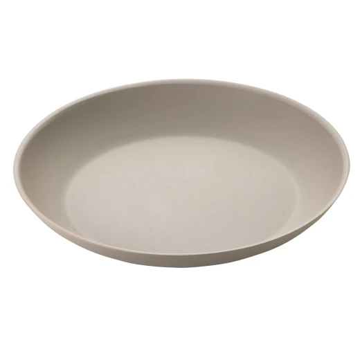 Guzzini My Fusion Soup Dish Set of 6 Pieces Taupe Guzzini My Fusion Soup Dish Set of 6 Pieces Taupe