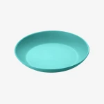Guzzini My Fusion Soup Dish Set of 6 Pieces  Blue - Guzzini