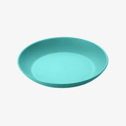 Guzzini My Fusion Soup Dish Set of 6 Pieces  Blue