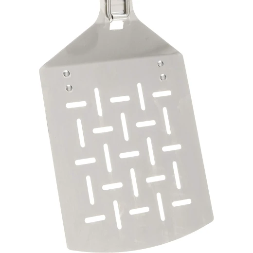 Table Craft Pizza Board with Cutter Set 45x29x5cm - Table Craft - Image 2