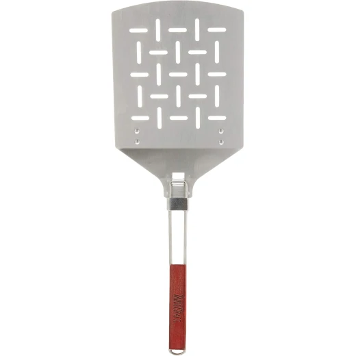 Table Craft Pizza Board with Cutter Set 45x29x5cm - Table Craft - Image 6
