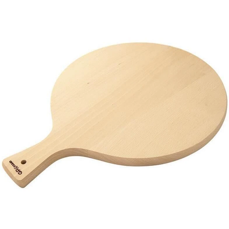 GP&me Round Pizza Cutting Board 30cm - GP&amp;ME
