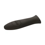 Lodge Mini Silicone Hot Handle Holder 7.62cm - Lodge