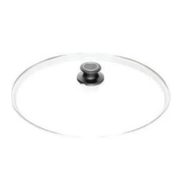 Glass Lid 24cm