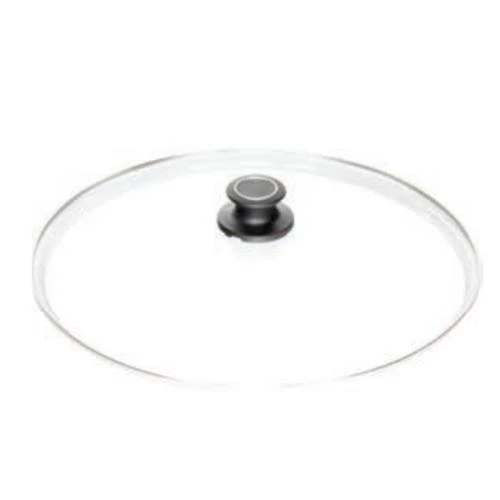 Glass Lid 24cm Glass Lid 24cm