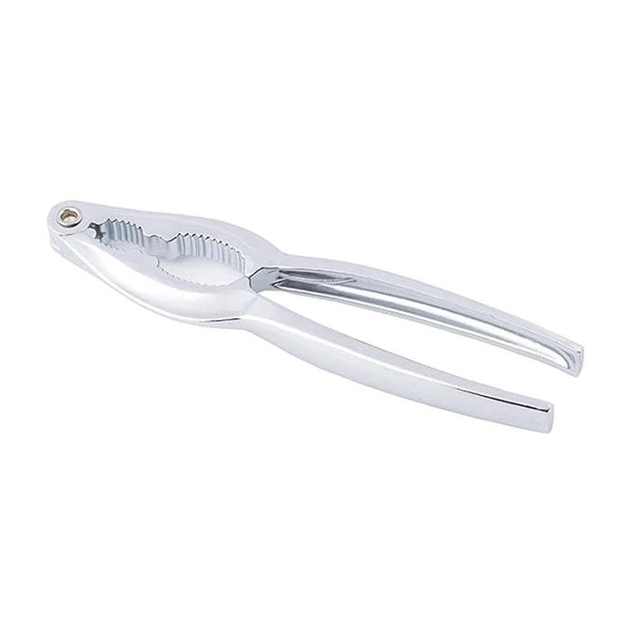 Lobster Cracker Double Jaw S/Steel - Table Craft