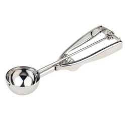 APS Ice Cream Scoop 1/24 Stainless Steel